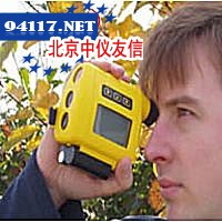 LaserAce Hypsometer激光测量仪